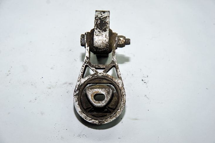 COUPE ÇIKMA YEDEK PARÇA FİAT ÇIKMA YEDEK PARÇA   (147)PUNTO KULAK